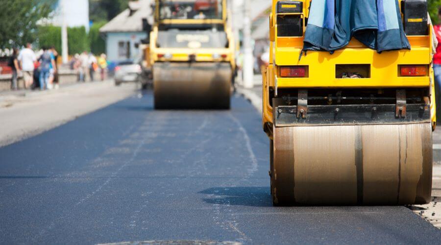 Expert flood damage restoration services in Altha, FL